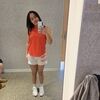 taimane_m